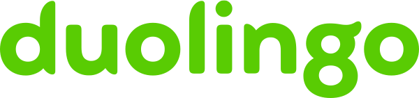 Duolingo
